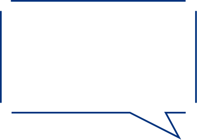 子供の学費・養育費